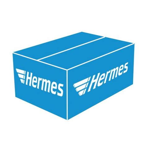 hermes göttingen|hermes pakete bestellen.